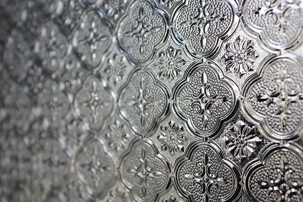 glass-pattern