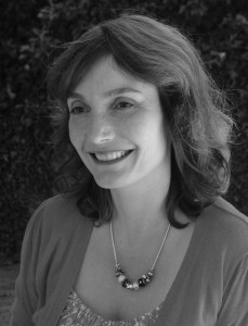 pg16 Gwyneth Rees 2012