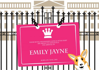 royal-announcement-pink