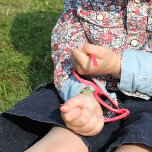 sunglasses unbreakable incassable2