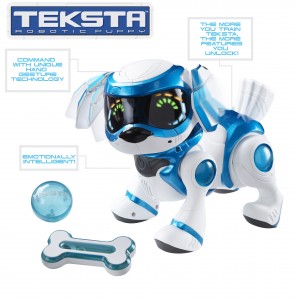 BLUE TEKSTA MAIN SHOT WITH CALLOUTS