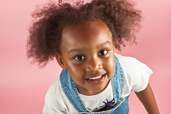 Composition introduction Memory gate