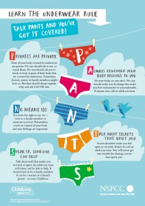 NSPCC_PANTS_Talkpants AW.indd