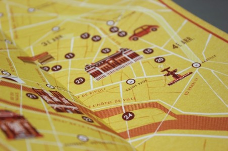 Parisenfamille2_LowRes