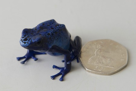 SLLA_Health_Check_EDIT_004