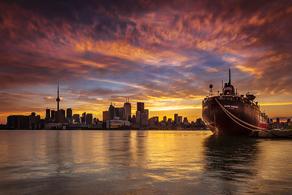 Spencer Wynn Toronto landscape_edited