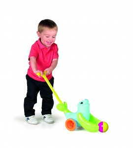 T72101_Neil the Seal _ls2