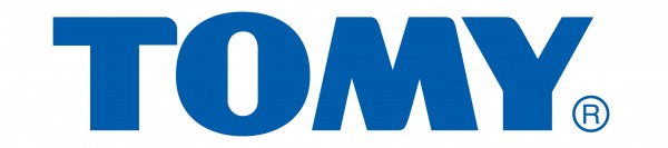 Tomy_logo_RGB