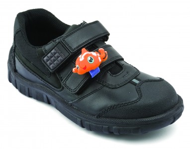 back to school start-rite shoes Hover.blk