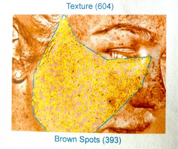 beauty post blogger UV_damage-under-the-skin