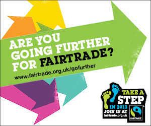 fairtrade uniform F14-2013-MPU-300x250_white