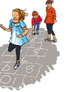 get creative Playground_classics