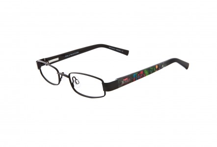 glasses Marvel 01