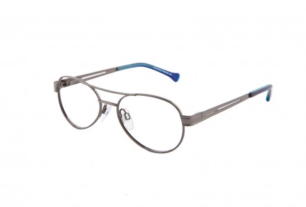 glasses Star Wars 03