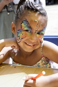 kingston Thumbs Up It's Thursday 1 Mres