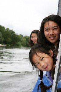 kingston Thumbs Up It's Thursday 2 low res