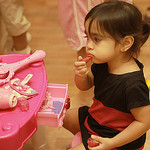 photo credit: auni.bombeenee via photopin cc