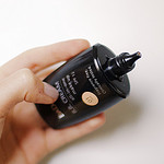 photo credit: Idhren via photopin cc