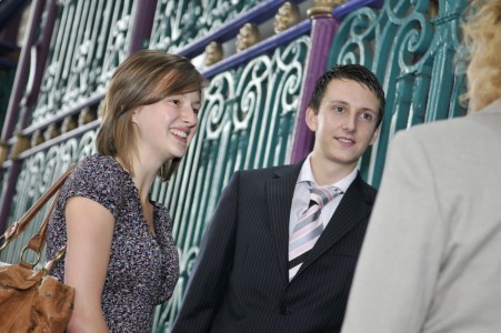 schooling education apprentices