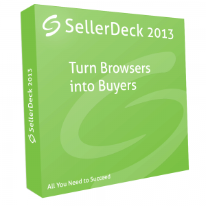 sellerdeck 2013-box_shot