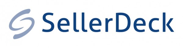 sellerdeck _no_strap_large