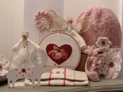 sewing creating feb2012 002