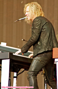 skitch_iphoto.export.skitch