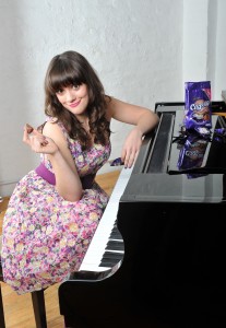 vikki stone crispello_0151cRESIZE