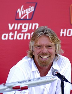 02_richard_branson