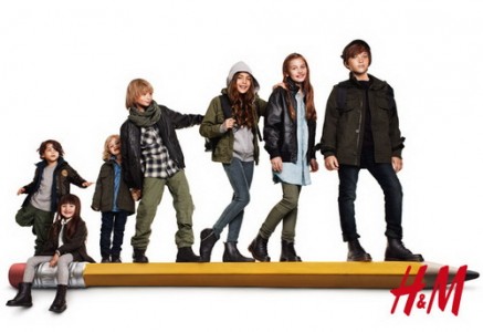HM-kids-fashion-clothes-2011-9