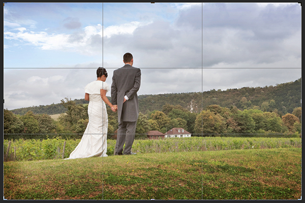 Rule of thirds4