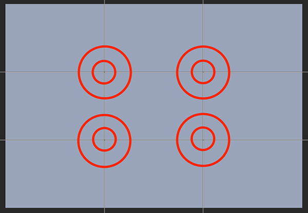 Rule_of_thirds_Grid_web