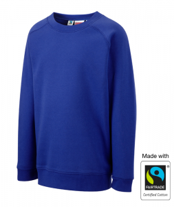 ethical uniform darkroyalsweat