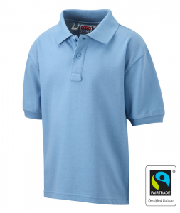 ethical uniform skypolo