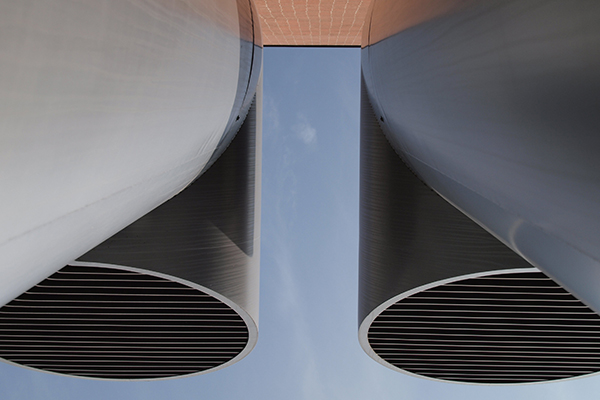 fireplace-Technology