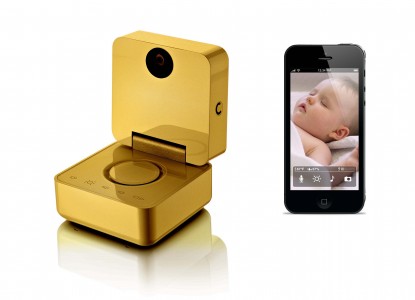 frank_babymonitor_v8