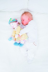 shutterstock_107895476