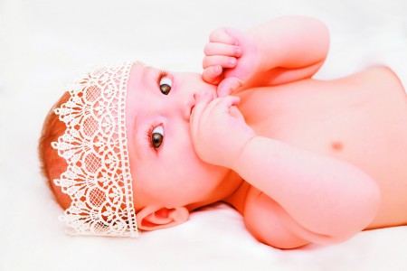 shutterstock_133228202