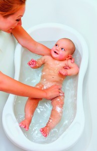 baby shutterstock_85597918