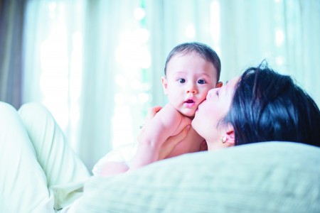 baby shutterstock_93981034