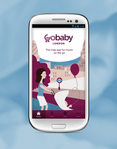 Android-Display_home