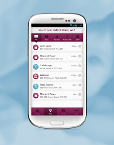 Android-Display_list
