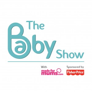 Baby Show 2013
