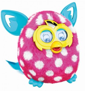Furby Boom Image