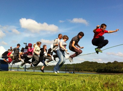 NCS Grads students 2