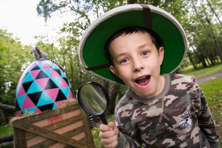 New Species Furby Boom Egg arrives at Fota-1