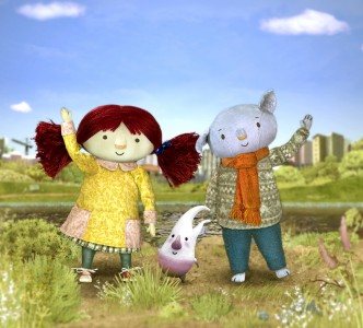 PG18-19 Abney, Teal and Neep 1