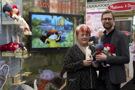 PG18-19 abney and teal 1