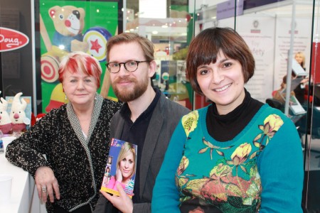 PG18-19 abney and teal 4