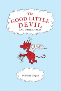 The Good Little Devil and Other Tales